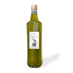روغن زیتون بکر بی بو عرش